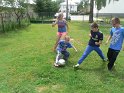 P1160769 P1160769